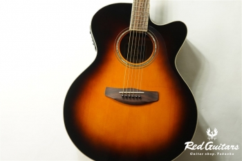 CPX600 - OVS